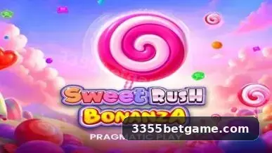 Vantagens VIP 3355bet
