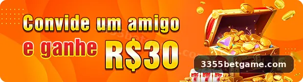 Análise de performance